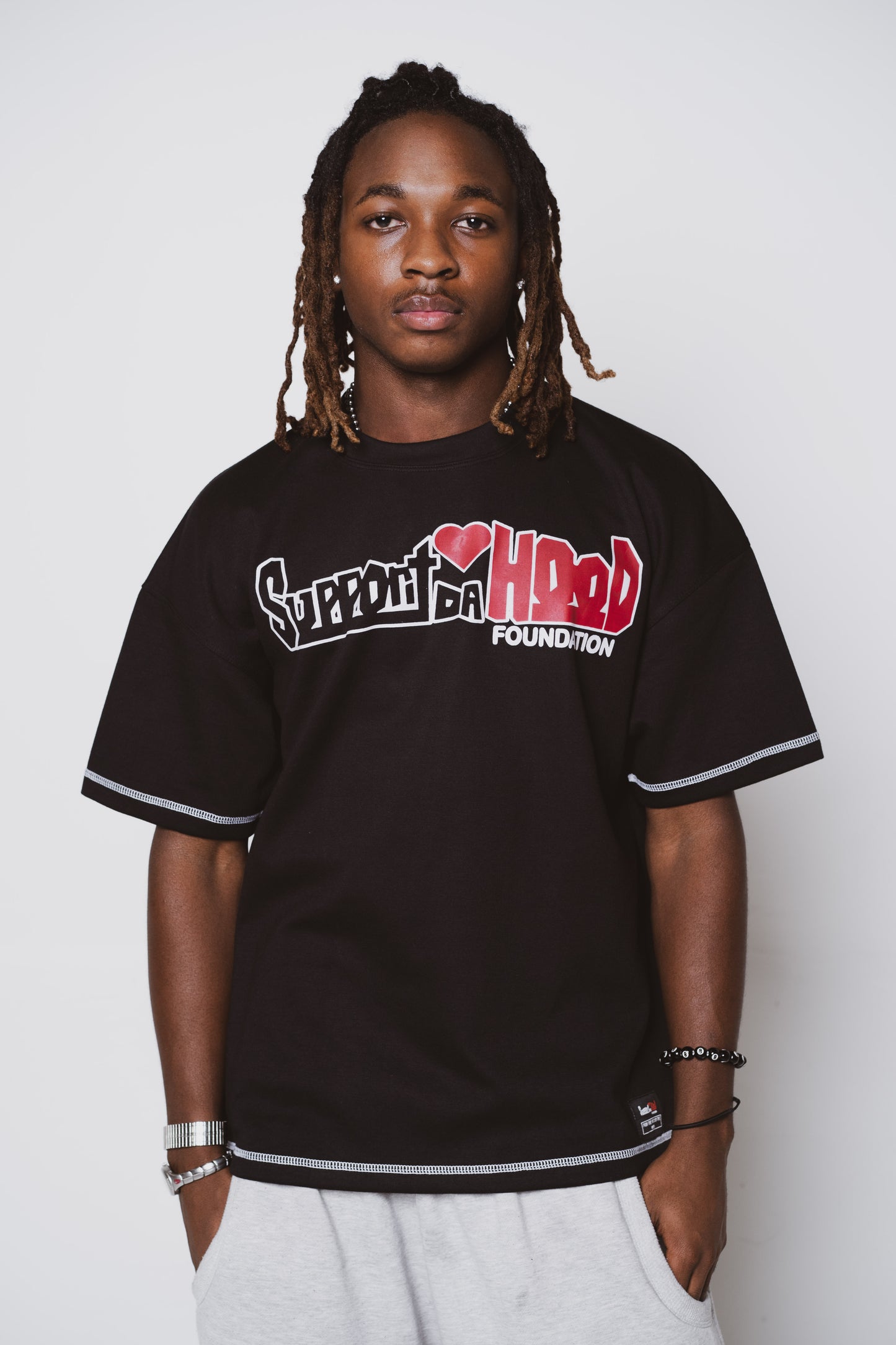 SDH PREMIUM OG SHIRT