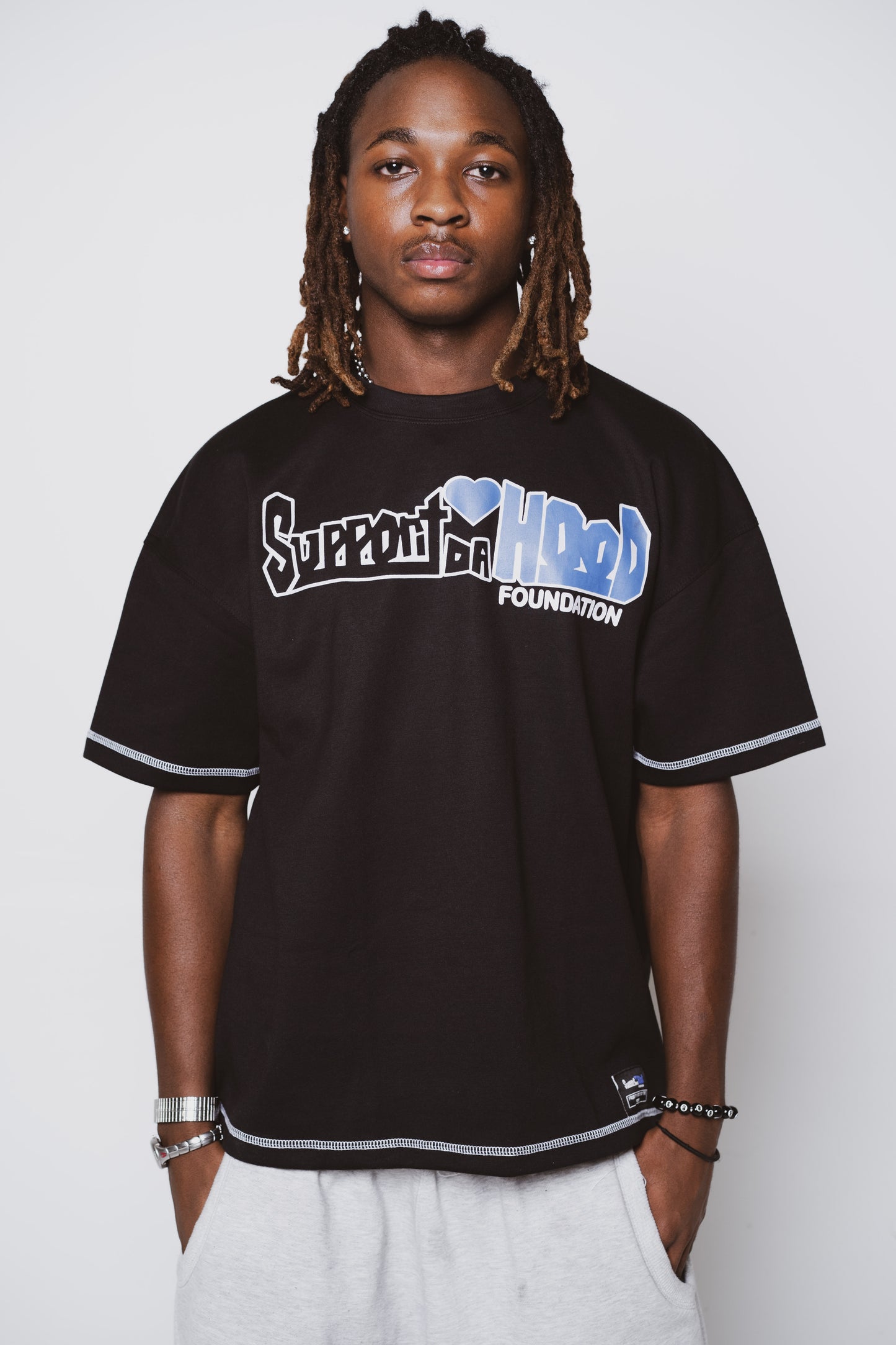SDH PREMIUM OG SHIRT