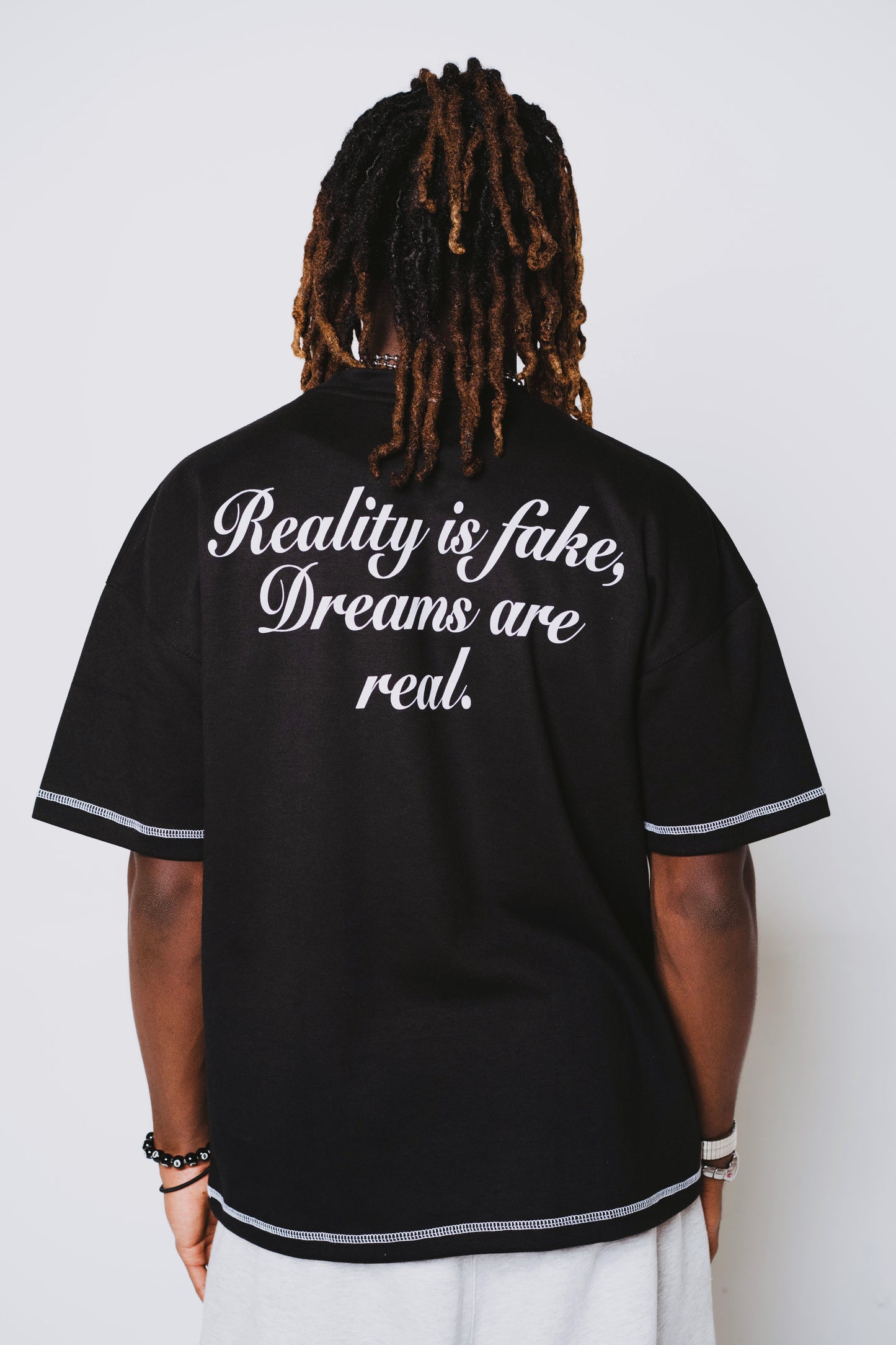 SDH PREMIUM OG SHIRT
