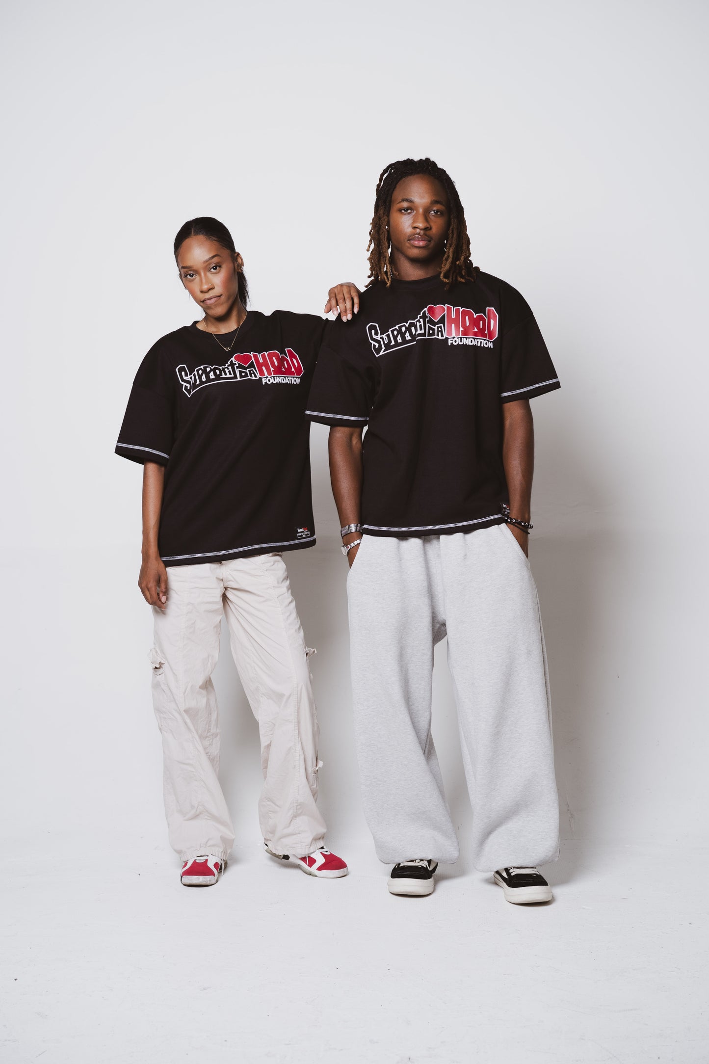 SDH PREMIUM OG SHIRT