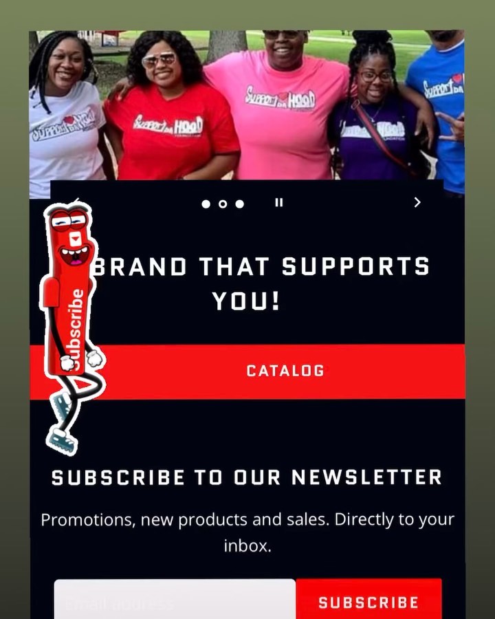 I was looking for a...