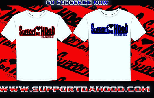 I will be dropping new...