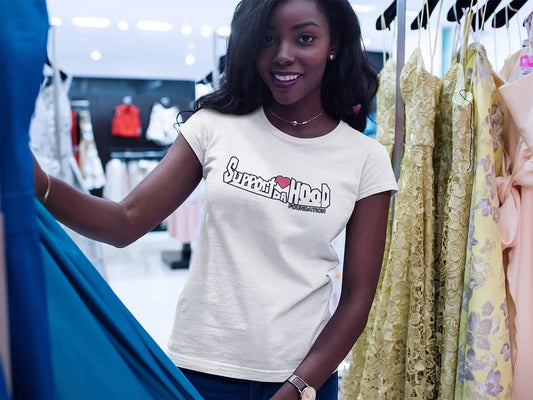 I got the city saying...