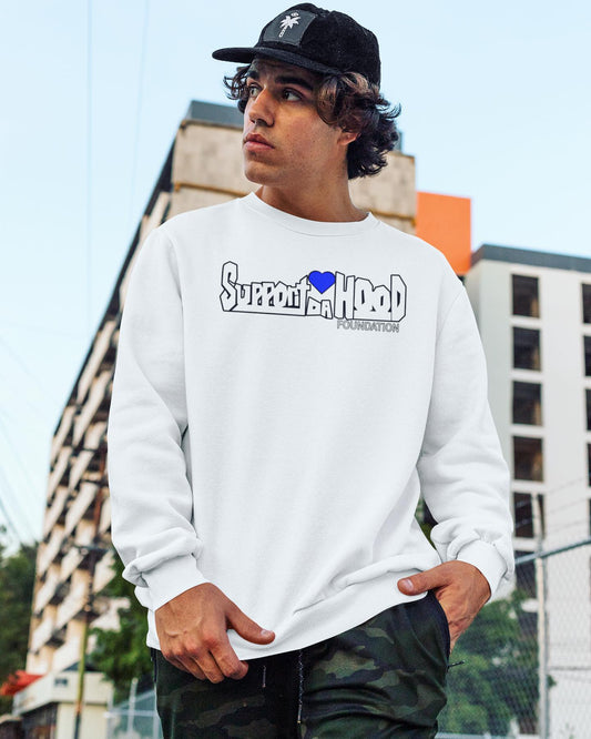 If u ready for the...