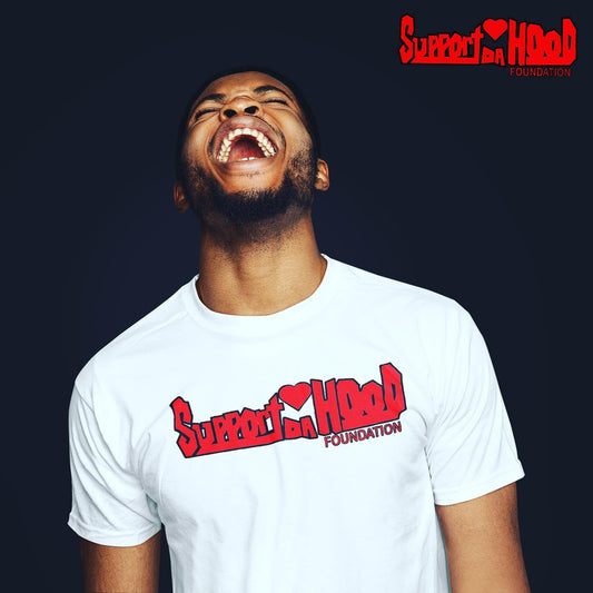 I’m bout ready to drop!!🗣🗣🗣...