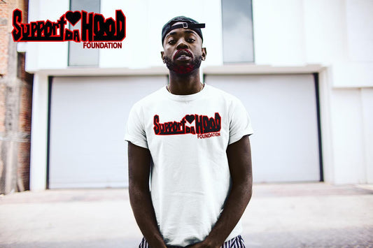 Who ready for the new...