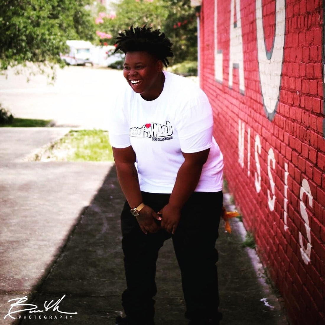 Happy birthday to me!!!🎉🎉🎉🎉 tag...