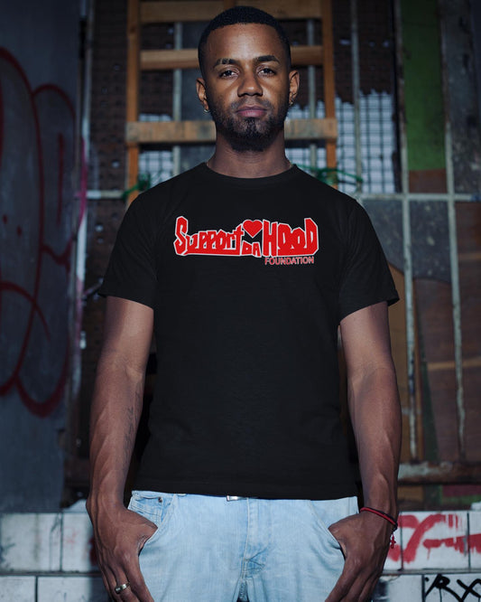 2021 almost here another year...