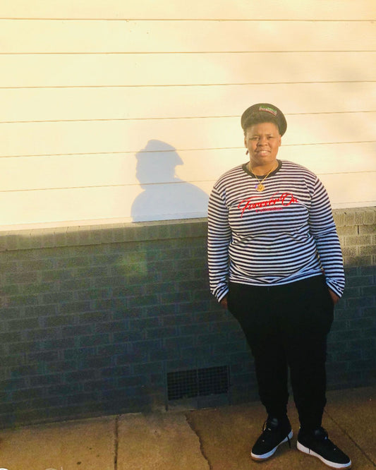 Atomik Fource Thanks for the...