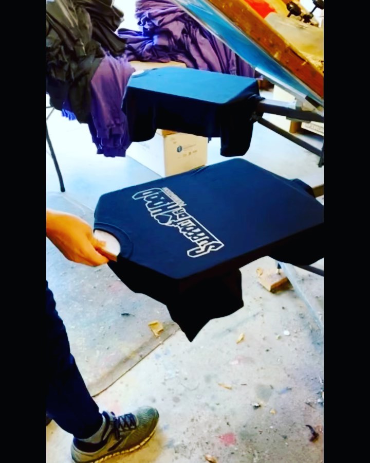 Almost that time for my...