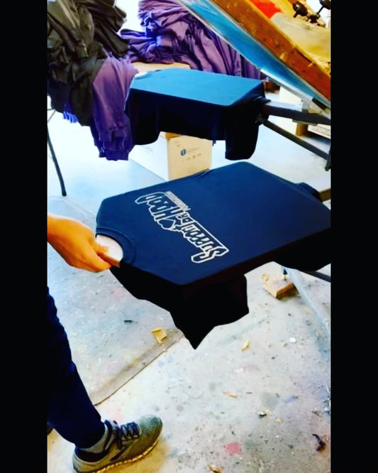 Almost that time for my...