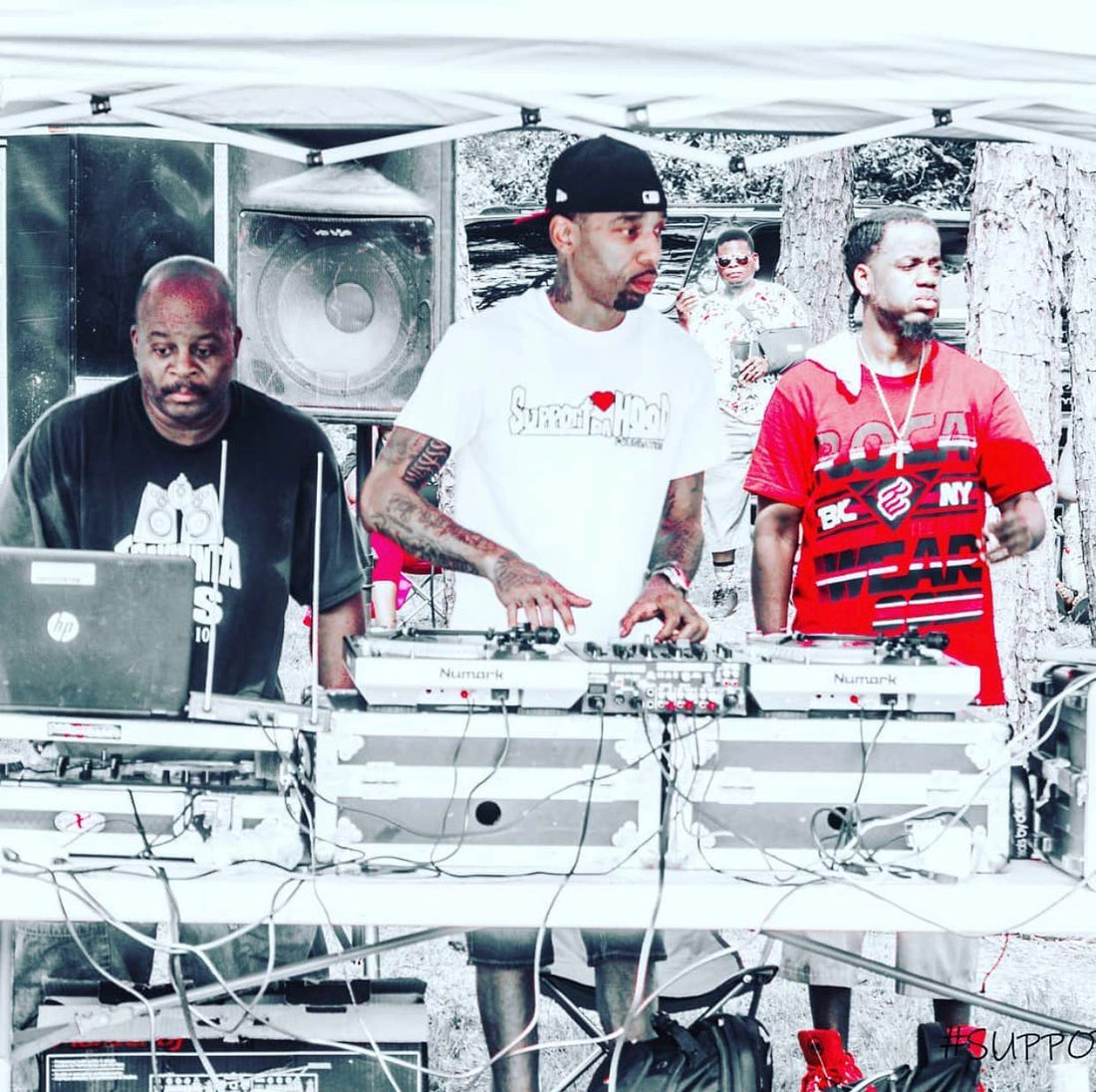 Book my Dj 2021 @djblackboy601...