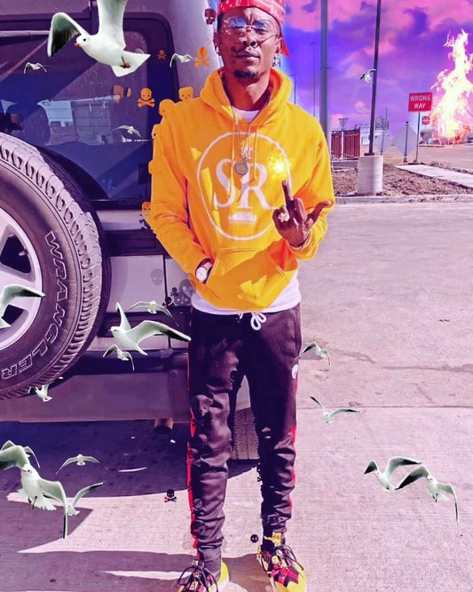 @therealmikecaesar  u know it’s...