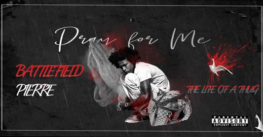 I made this one for...