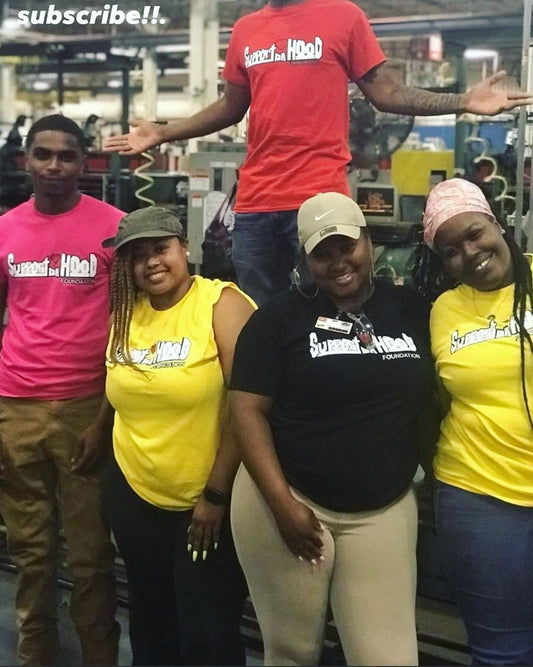 Go on the website right...