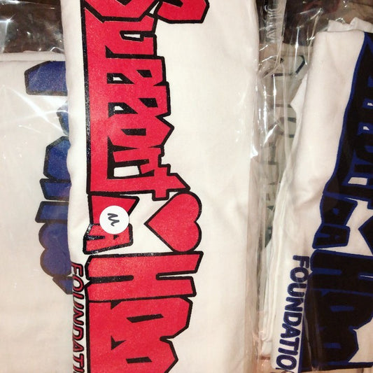 All orders made by 1:30...