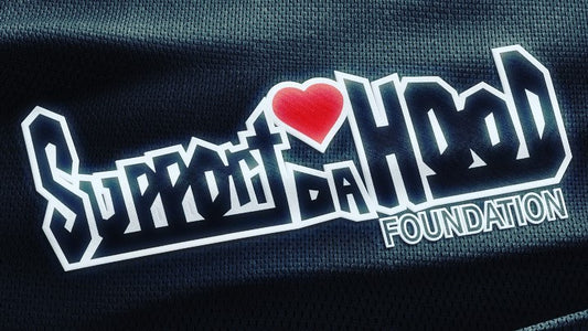 $10 sale is goin right...