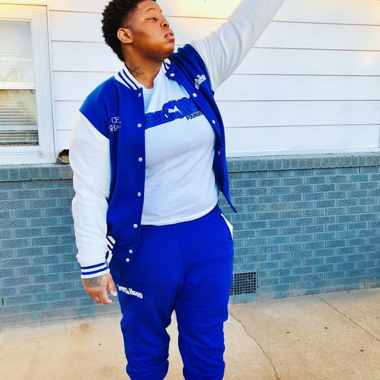 Thanks for supporting me everyone...