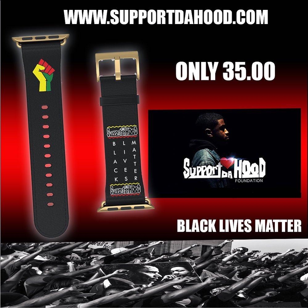 Now u can also get...