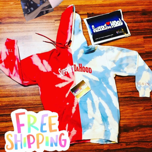 Online now!! Free shipping on...