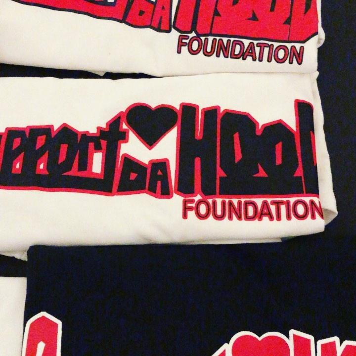 I got a couple mediums...