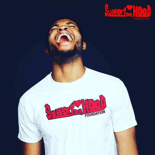 This is forever from the...