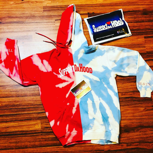 These are almost gone!!! Free...