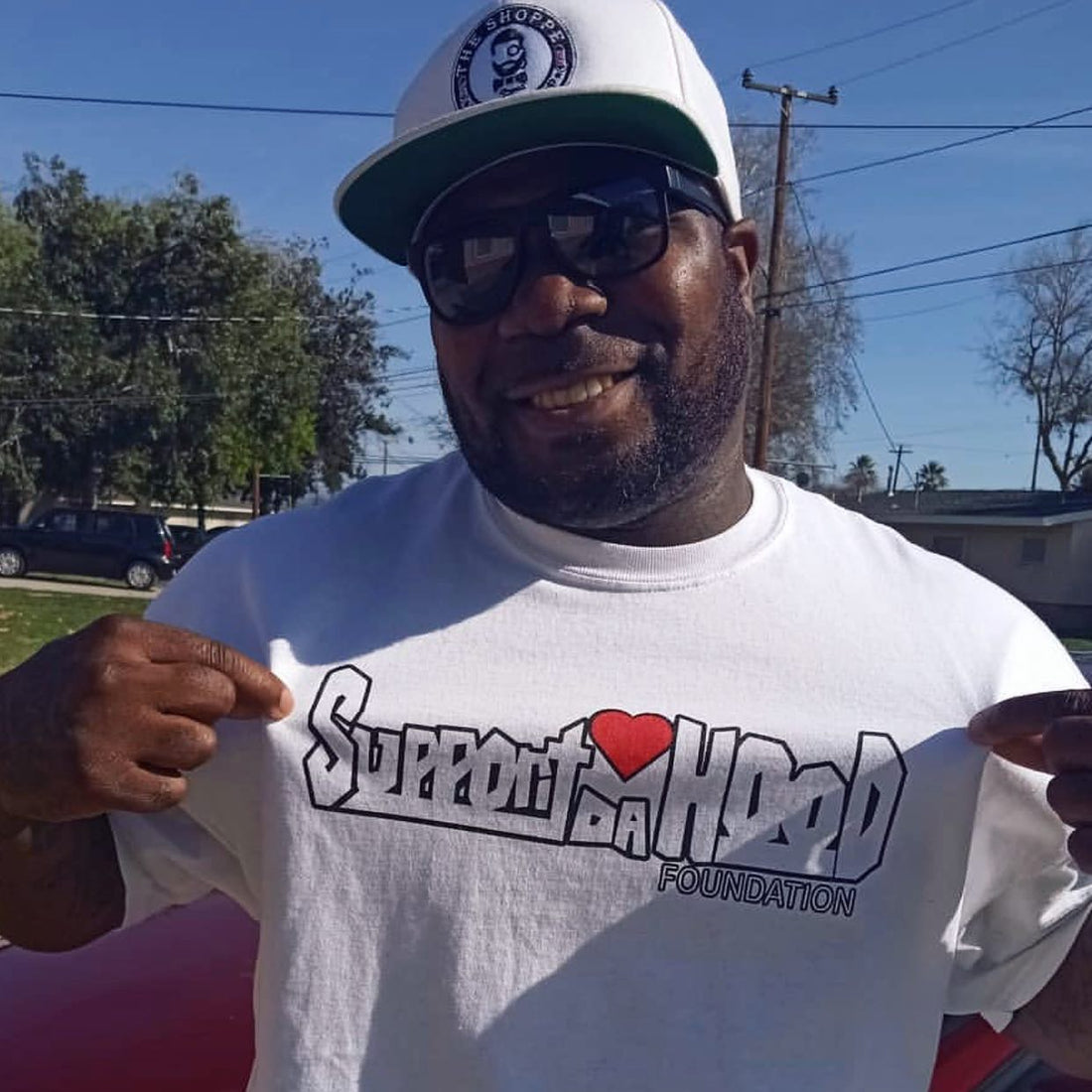 This is wat I called...