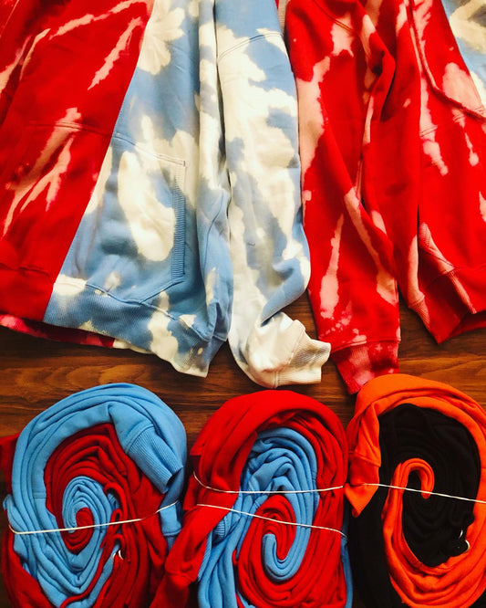 Restocked on these guys!!! It’s...