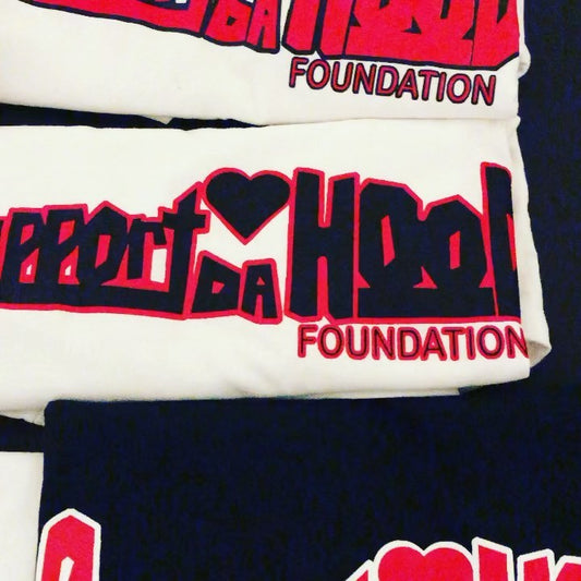 I’ll becoming back home in...