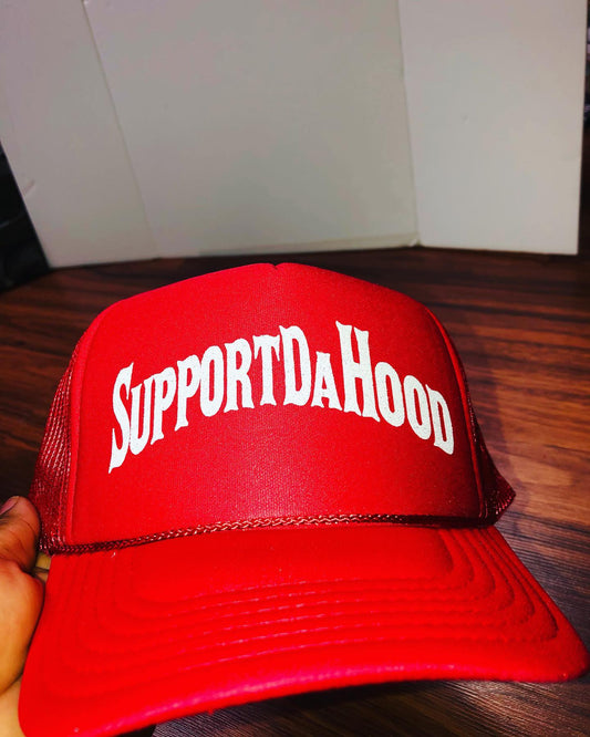 New colors on the site...