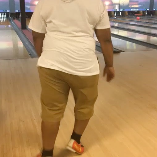 Skills don’t hate 🤣🤣🤣🤣 #happymoments...