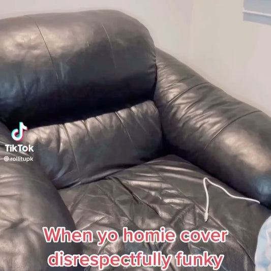 I’m so dead!!🤣🤣🤣🤣 @rollitupk #supportdahood...