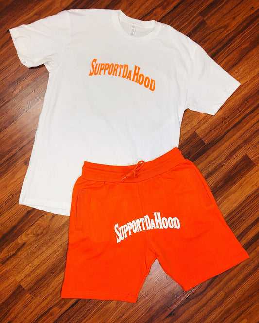 I got flavors!!🍊🍊🍊🧡🧡🧡 #exposure #discover...