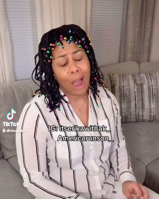 These are honest to god...