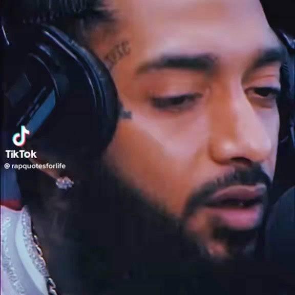 I know the feeling.. but...