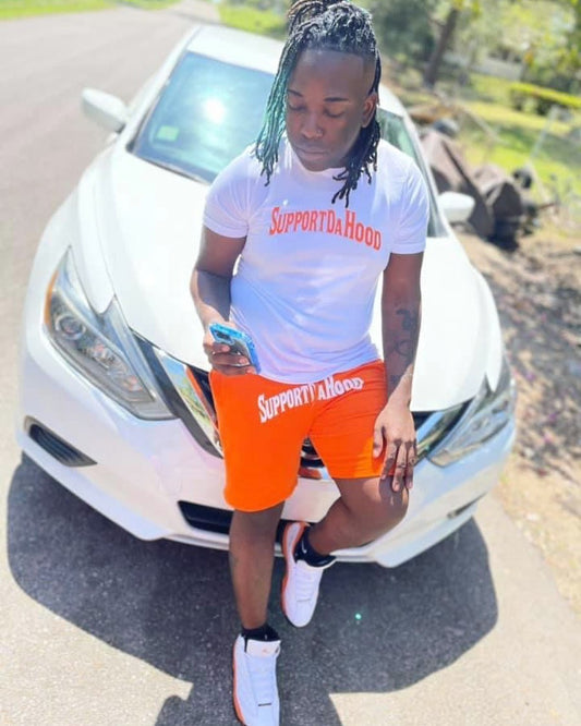 🔥🔥🔥🔥🔥 🍊🧡🧡🧡#supportblackownedbusinesses #supportdahood #explorepage #exploremore...