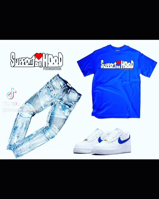 No time to play!! Stay...