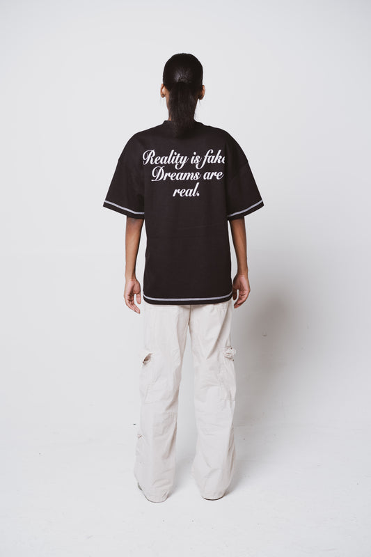 SDH PREMIUM OG SHIRT