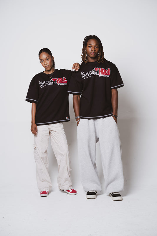 SDH PREMIUM OG SHIRT